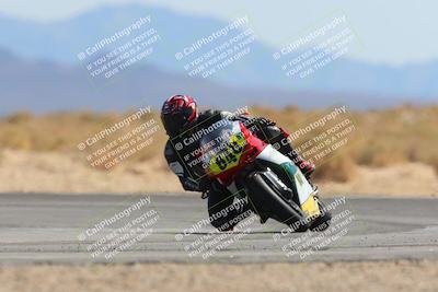media/Mar-21-2025-CVMA Friday Practice (Fri) [[30cd4fe323]]/5-Racer 4/Session 4 (Turn 16)/